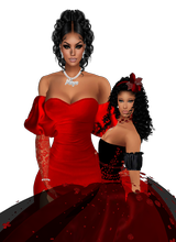 PrincessStarSoVain