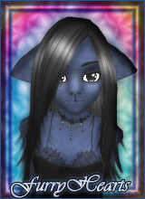 FurryHearts
