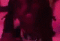 Guest_infamusjay1