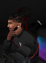 Guest_nelito5