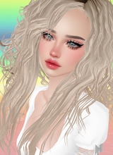 Guest_xM000REEN4x