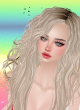 Guest_xM000REEN4x