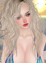 Guest_xM000REEN4x