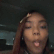 Guest_KiEra30