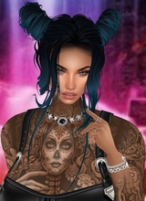 Guest_Tina546959