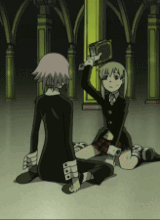 immagine avatar