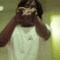 Guest_qfazzo