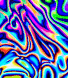 Guest_DeacanFlexxx
