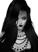 GothikDollz