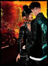 avatar picture