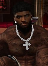 Guest_EloyMartinelli