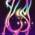 Guest_skysimone
