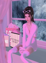 Guest_1Drea1