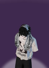 Guest_Ovzy