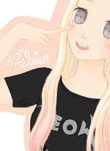 Please_old1