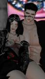 Guest_VALENTINA303791