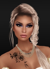 Canvas: KatriaMarie