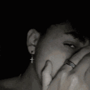 Guest_OmranAta