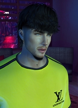 Guest_MrOtter