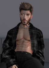 Guest_BenjaminRusso