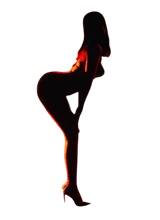Lennsa