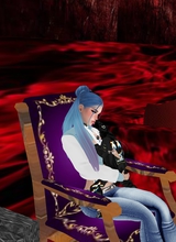 avatarbild