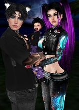 avpic