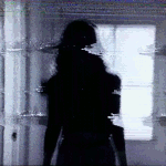 Guest_NotxOreo