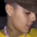 Guest_AnthonyOrdoes