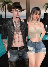 Guest_Dylann900
