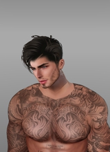 Guest_Zaskfake