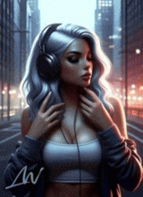 LW