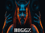 xXbiggzXx