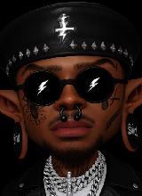 xXbiggzXx