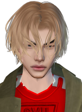 Eziy