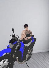 Guest_williamveiga02211