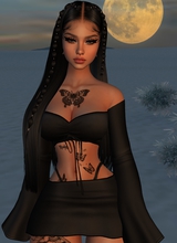 Neevila