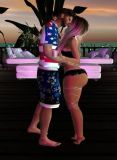 DJTee