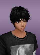 Guest_parthw