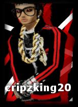 JayxxRock