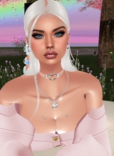 Guest_dianne20