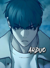 Arduo