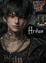 Arduo