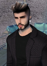 Zi3n