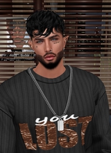 Guest_ganginou2