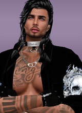 XxBadAssRebelxX