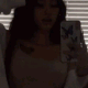 Guest_DiOoR10k