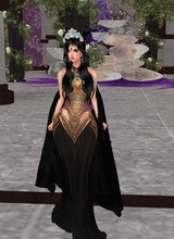 AlanaShadowGlide
