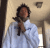 Guest_DaddyDripyyyhuncho