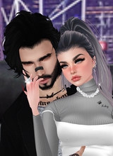 Guest_mayamohamed